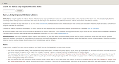 Desktop Screenshot of kcrhi.kclibrary.org
