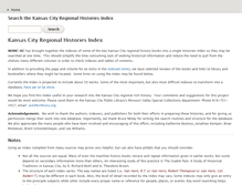 Tablet Screenshot of kcrhi.kclibrary.org